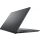 Dell Inspiron 3511-8321 i5-1135G7/8GB/512GB SSD/15,6” FHD/Windows - 1417626 - zdjęcie 7